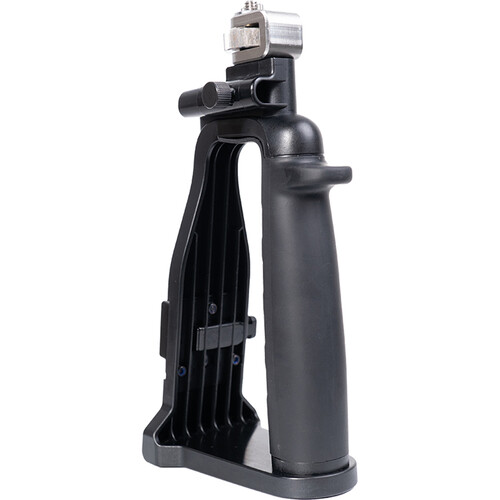 Amaran Handheld bracket LED COB 60 Series - 2